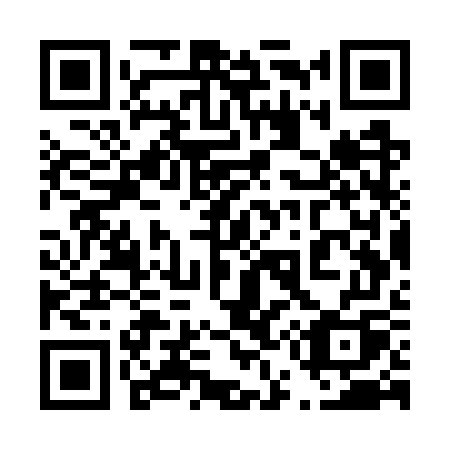 QR code for 457WWQ