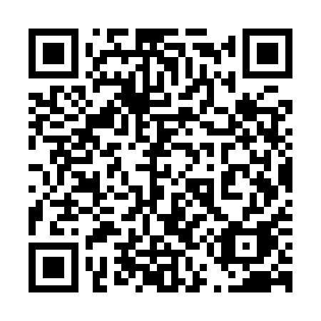 QR code for plate 457-YQA