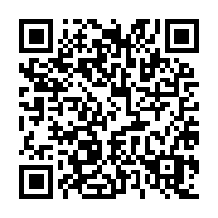 QR code for 457YXV