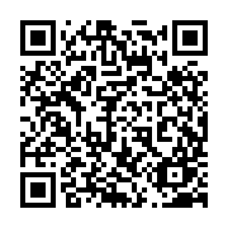 QR code for 458-HYW
