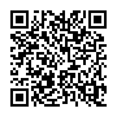 QR code for 458-JXL