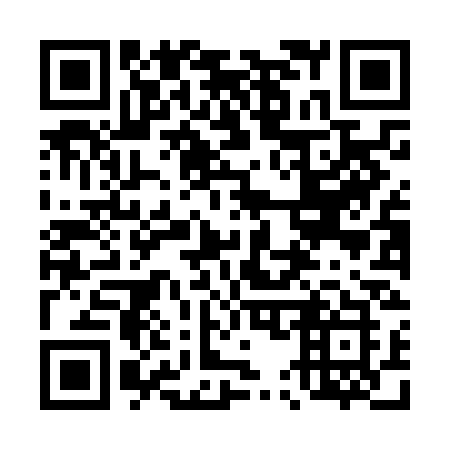 QR code for 458-NCK