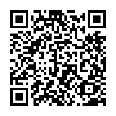 QR code for 458-NOZ