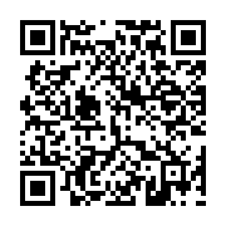 QR code for 458-OJR