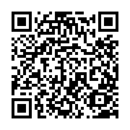 QR code for 458-OMZ