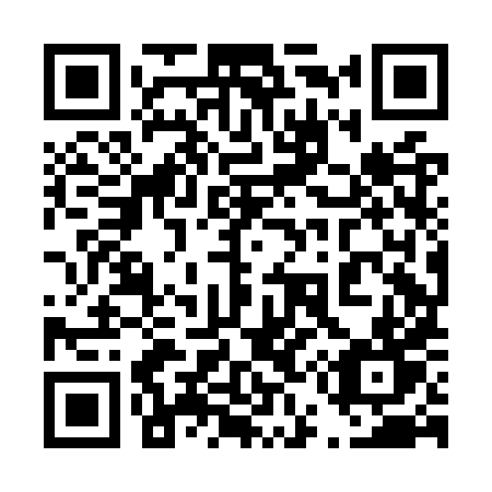 QR code for 458-OXT