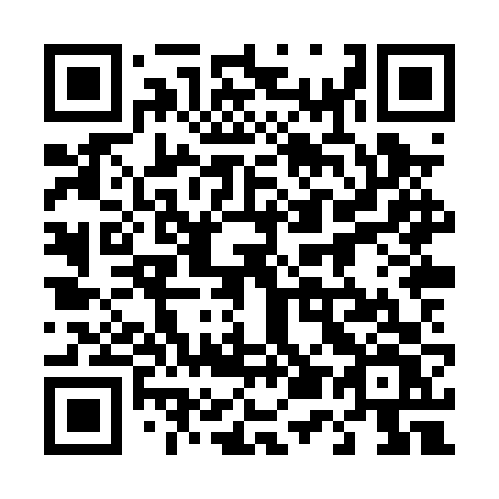 QR code for 458-PVV