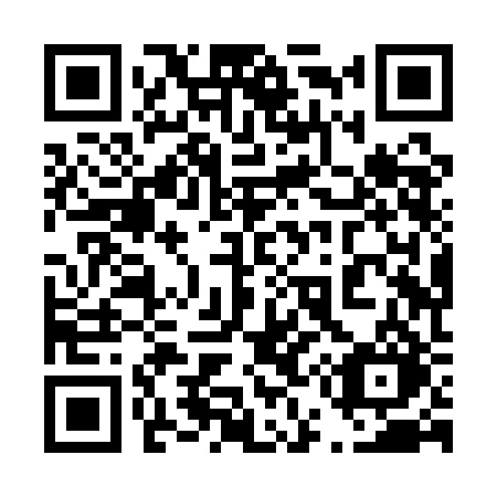 QR code for 458-QBO