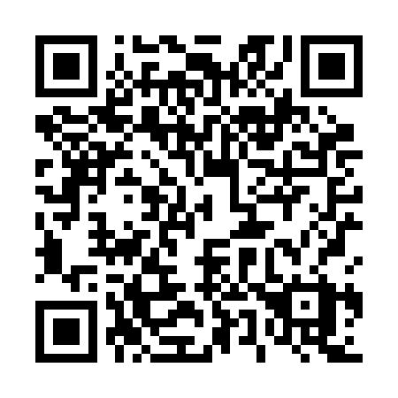 QR code for 458-RBX