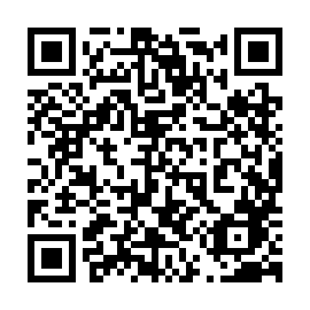 QR code for 458-SHB