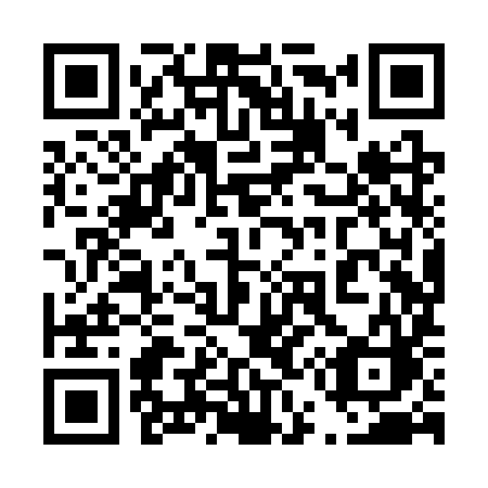 QR code for 458-SYC