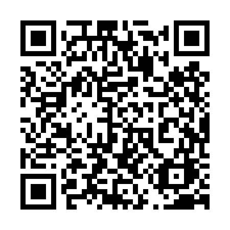 QR code for 458-TWC