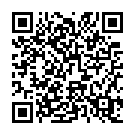 QR code for 458-WZF