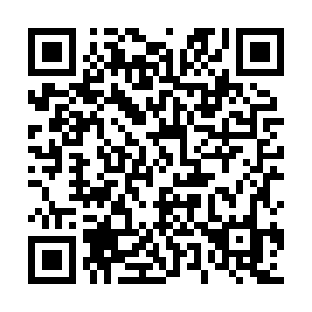 QR code for 458-XZO