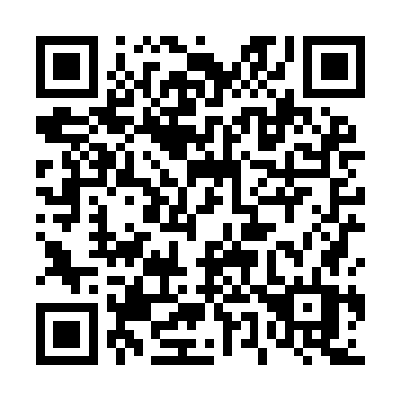QR code for 458-YGT