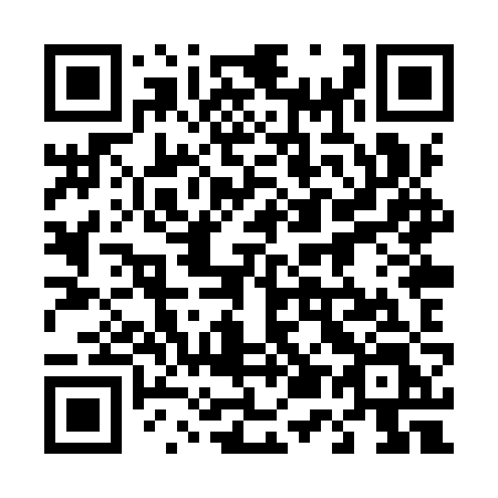 QR code for 458-YZL