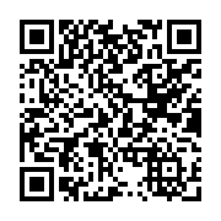 QR code for 458-ZTV