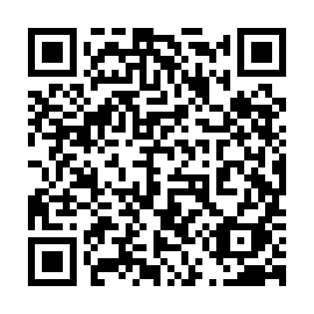 QR code for plate 458-AII