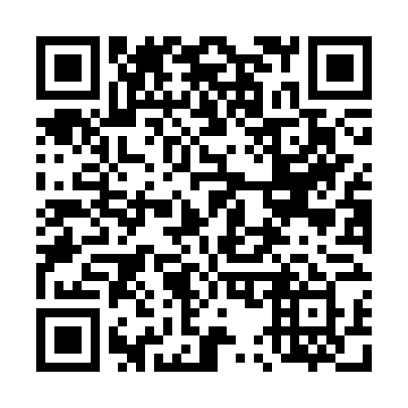 QR code for 458CVY