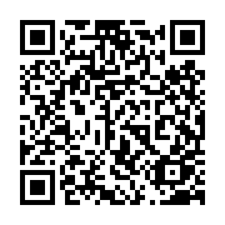 QR code for 458DPP