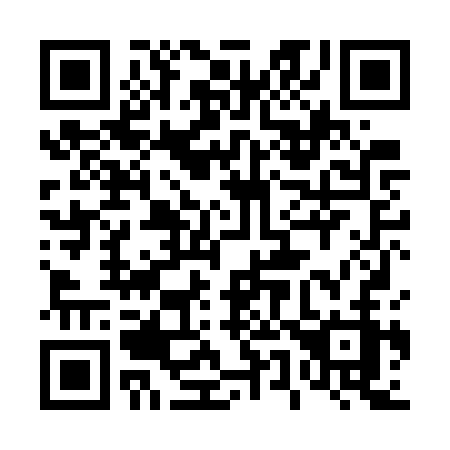 QR code for 458GSZ