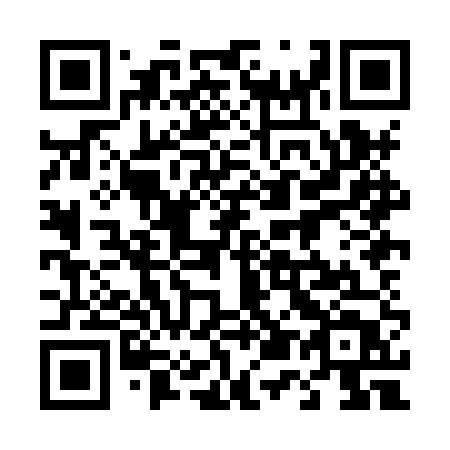 QR code for 458HUT