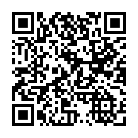 QR code for 458IEM
