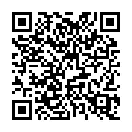QR code for 458JQB