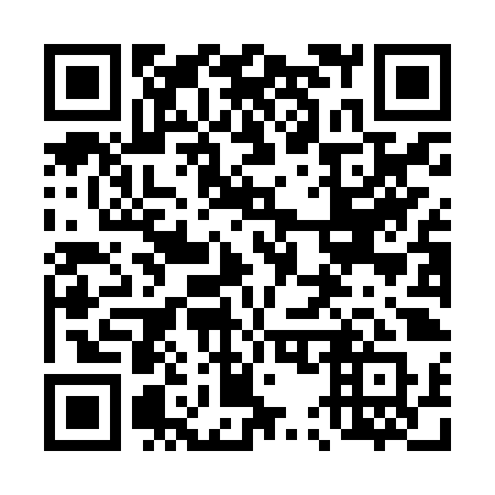 QR code for 458JZQ