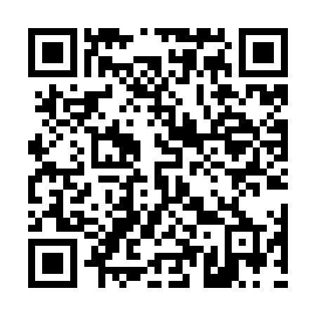 QR code for 458KLP