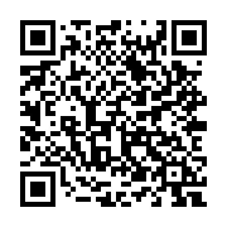 QR code for plate 458-PZH