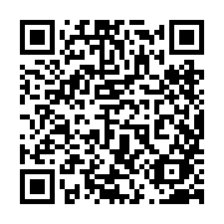 QR code for 458RHK