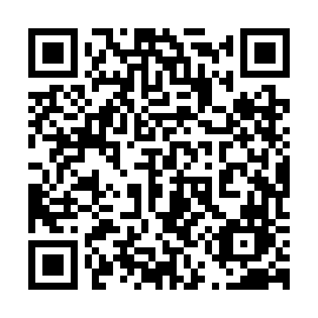 QR code for 458SFN