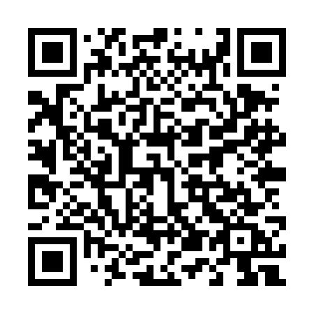 QR code for plate 458-TGC