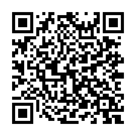 QR code for 458TJT