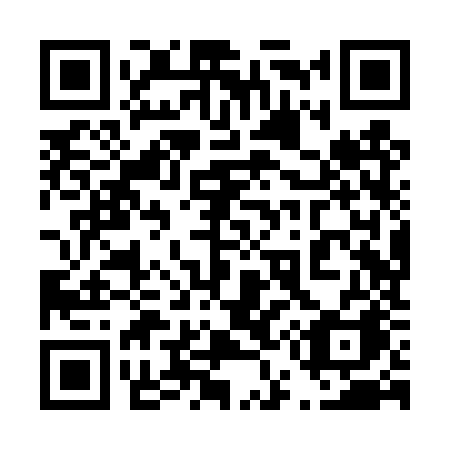 QR code for 458TZA