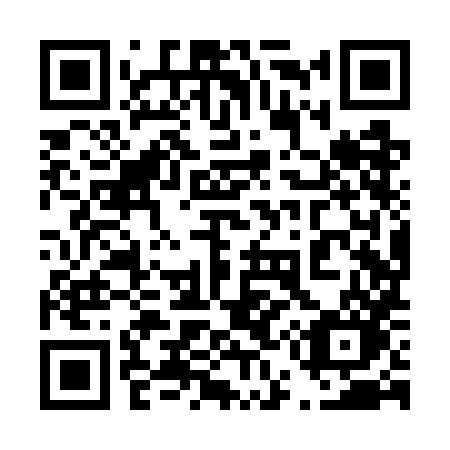 QR code for 458WHO