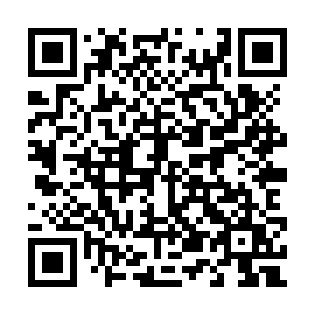 QR code for 458ZZU