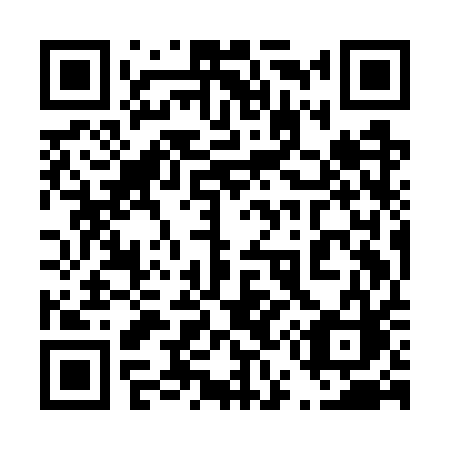 QR code for 459-GQC