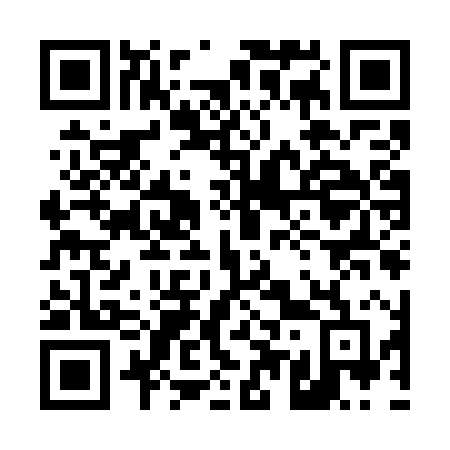 QR code for 459-GXF