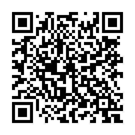QR code for 459-LRI