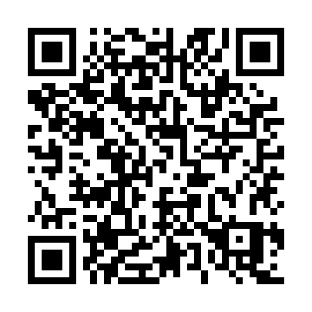 QR code for 459-PJS
