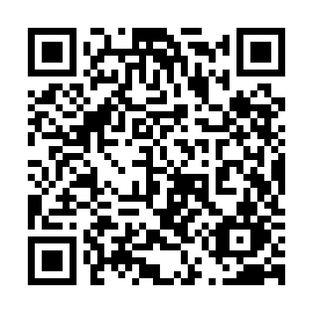 QR code for 459-QKN