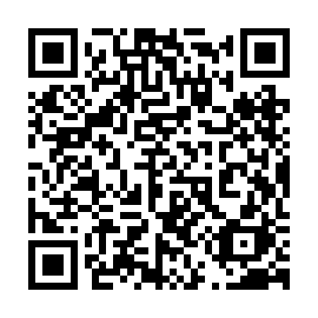 QR code for 459-RBH