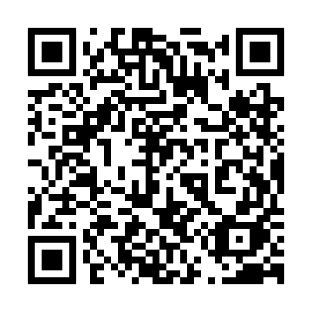 QR code for 459-SEH