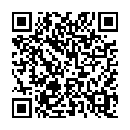 QR code for 459-TDL