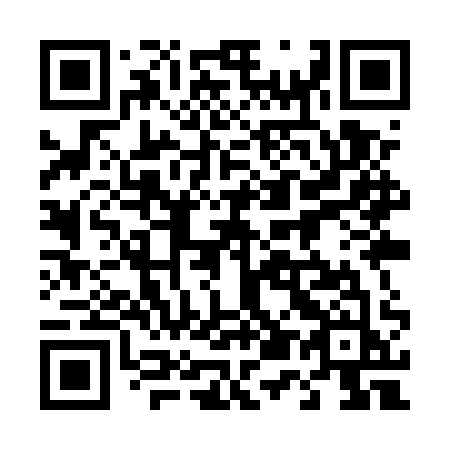 QR code for 459-UQJ