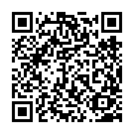 QR code for 459-VLX