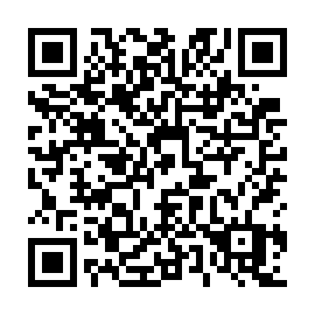 QR code for 459-WBT