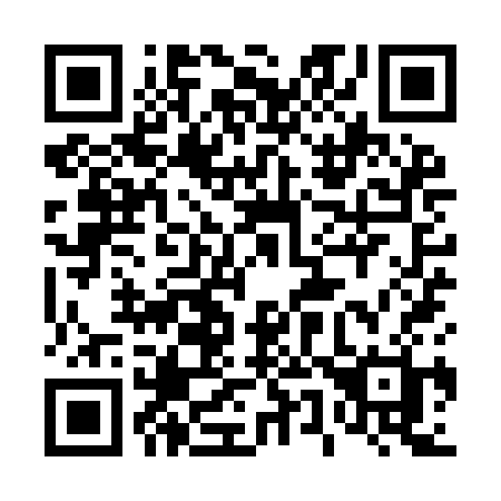 QR code for 459-YCH